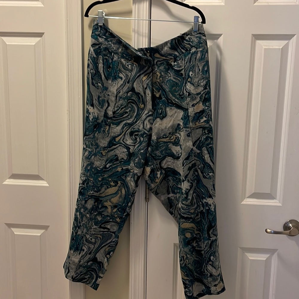 Dress Pants